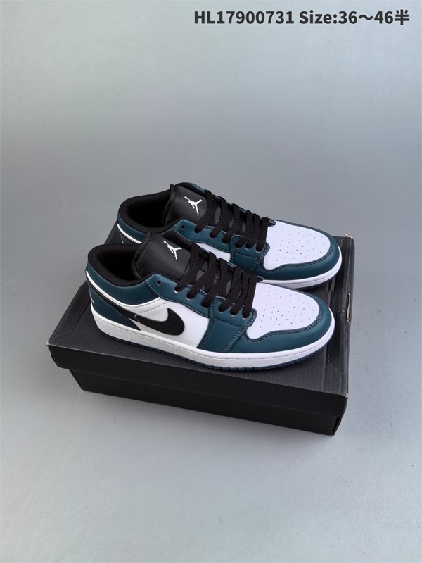 women air jordan 1 shoes 2024-9-5-054